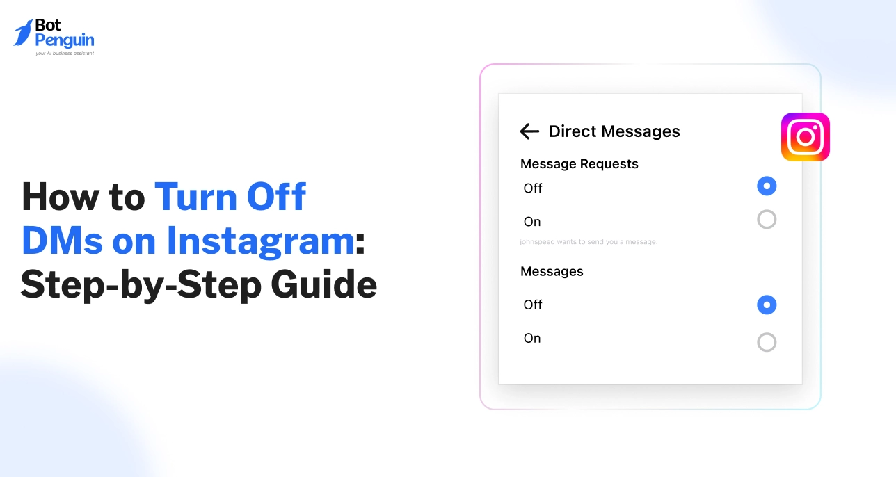 How to Turn Off DMs on Instagram_ Step-by-Step Guide.webp